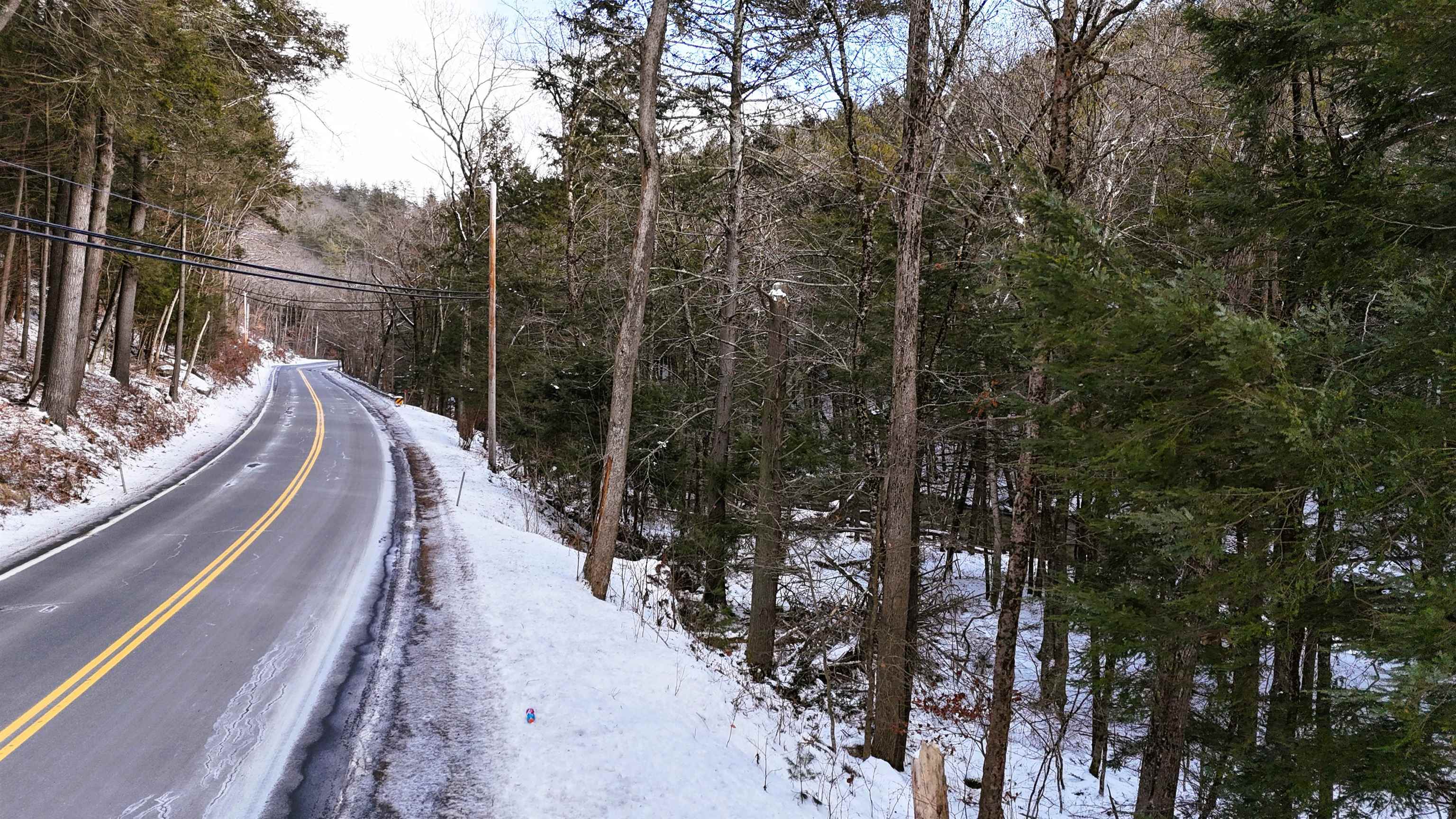 525 Richmond Road Winchester, NH 03470 - Photo 17 of 26