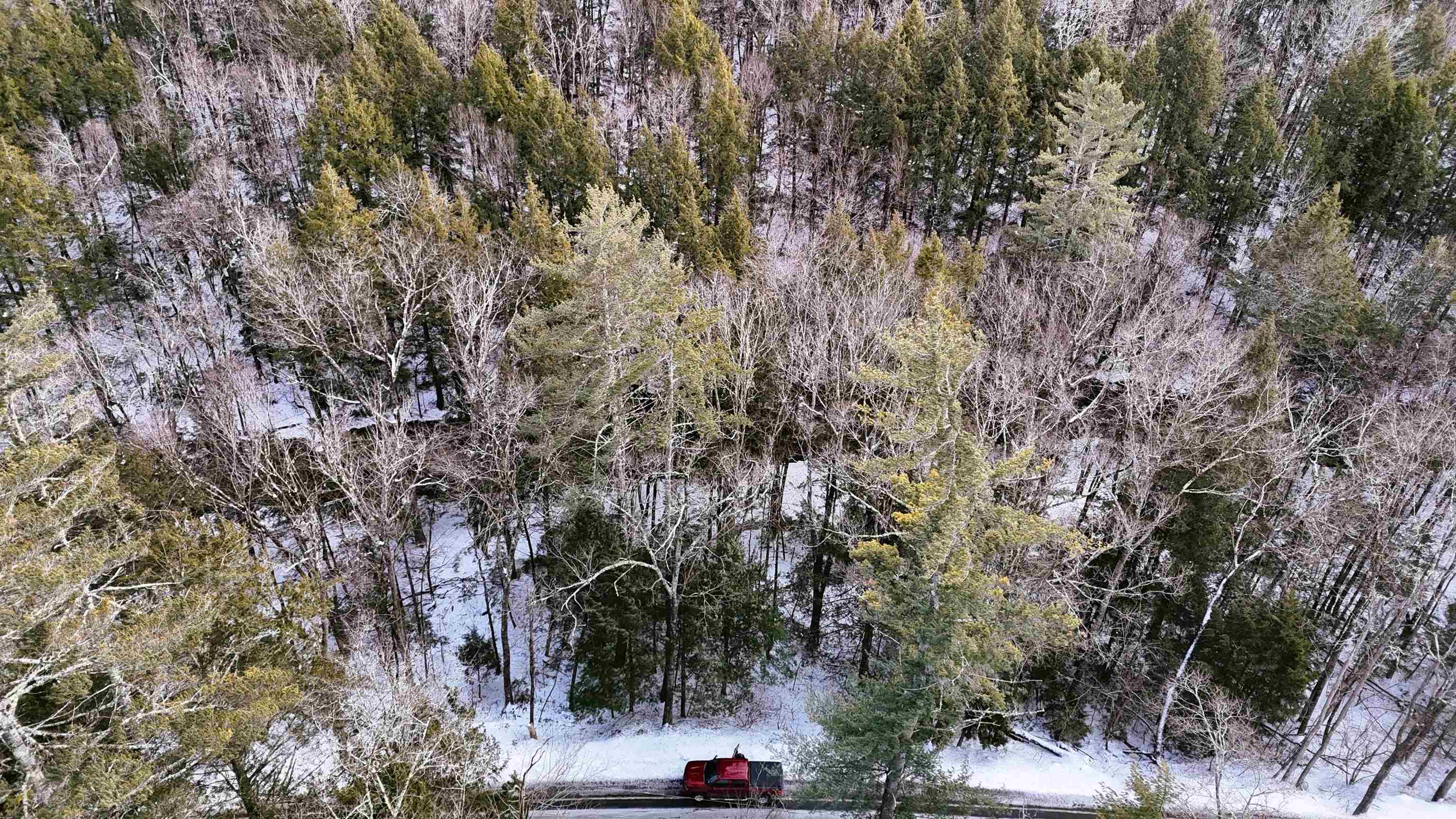 525 Richmond Road Winchester, NH 03470 - Photo 18 of 26