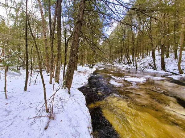 $135,000 | 525 Richmond Road, Winchester, NH 03470