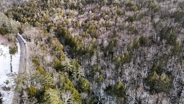 $145,000 | 525 Richmond Road, Winchester, NH 03470