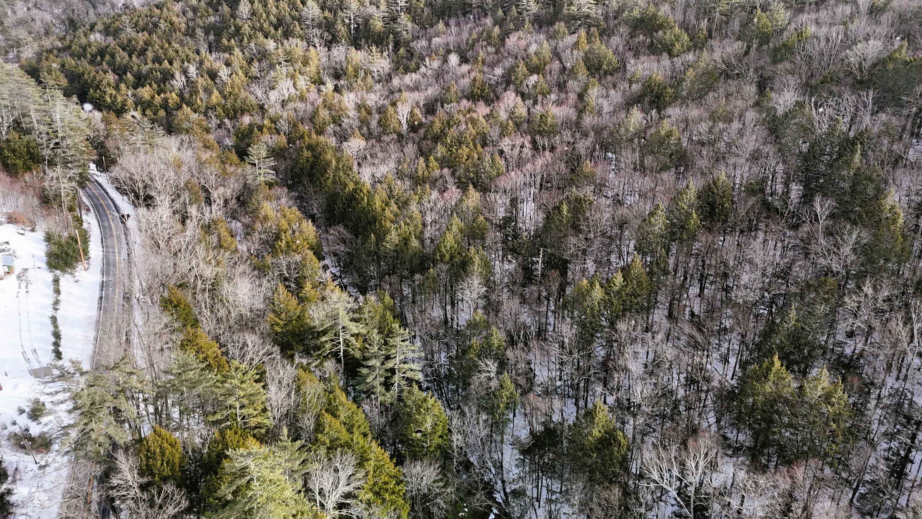 525 Richmond Road Winchester, NH 03470 - Photo 21 of 26