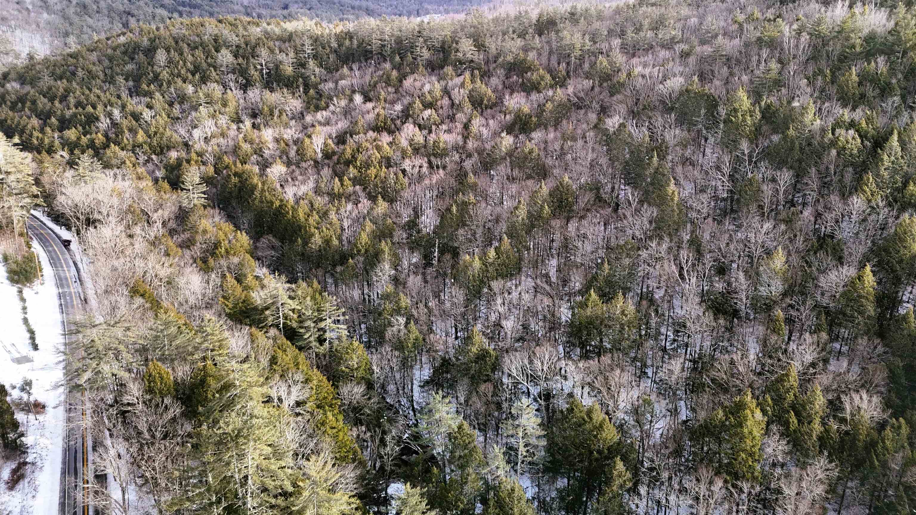 525 Richmond Road Winchester, NH 03470 - Photo 22 of 26