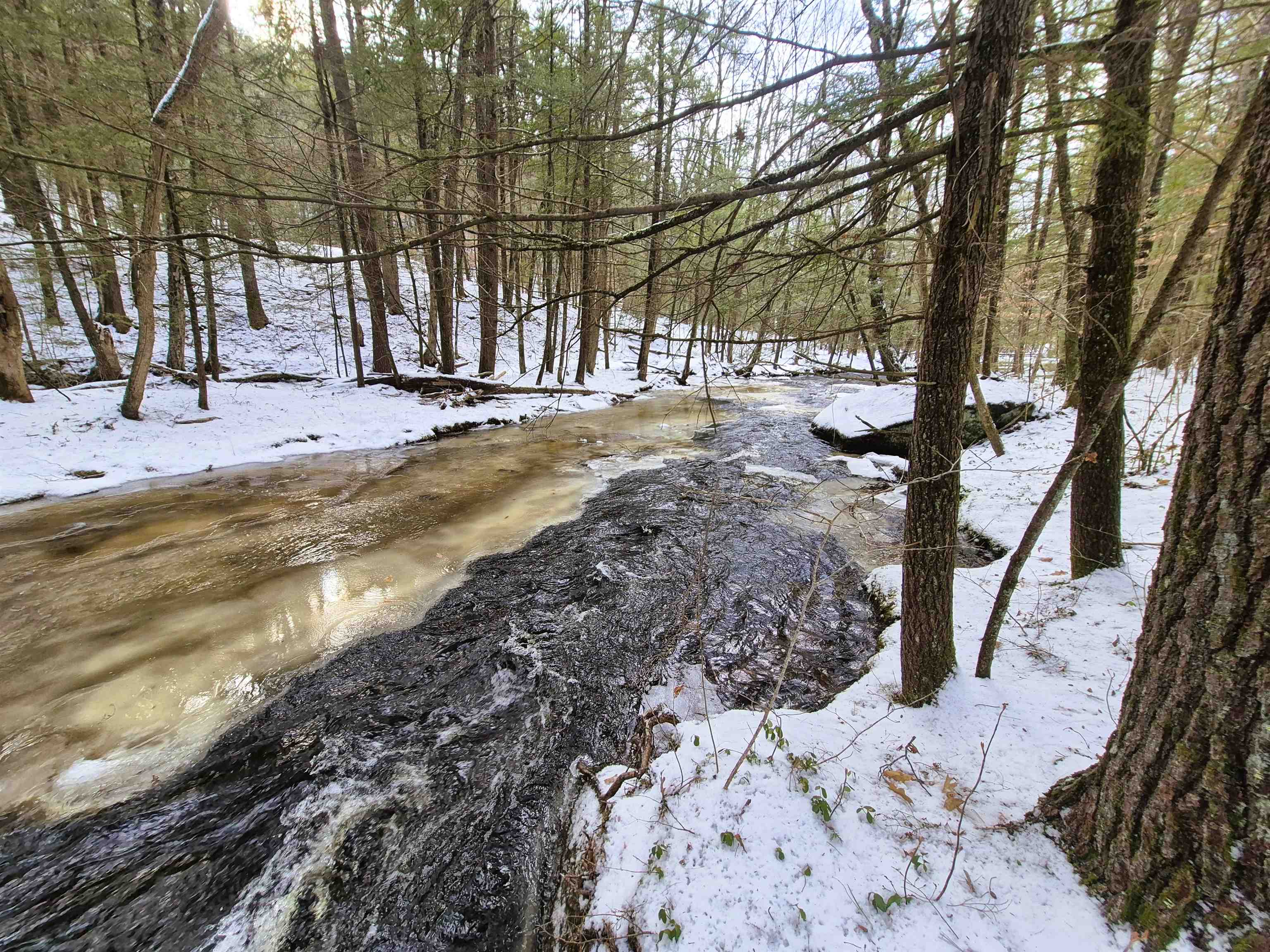 525 Richmond Road Winchester, NH 03470 - Photo 4 of 26