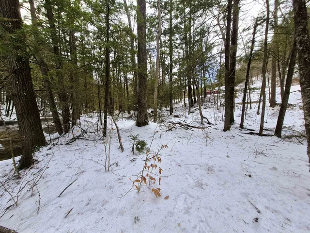 $145,000 | 525 Richmond Road, Winchester, NH 03470