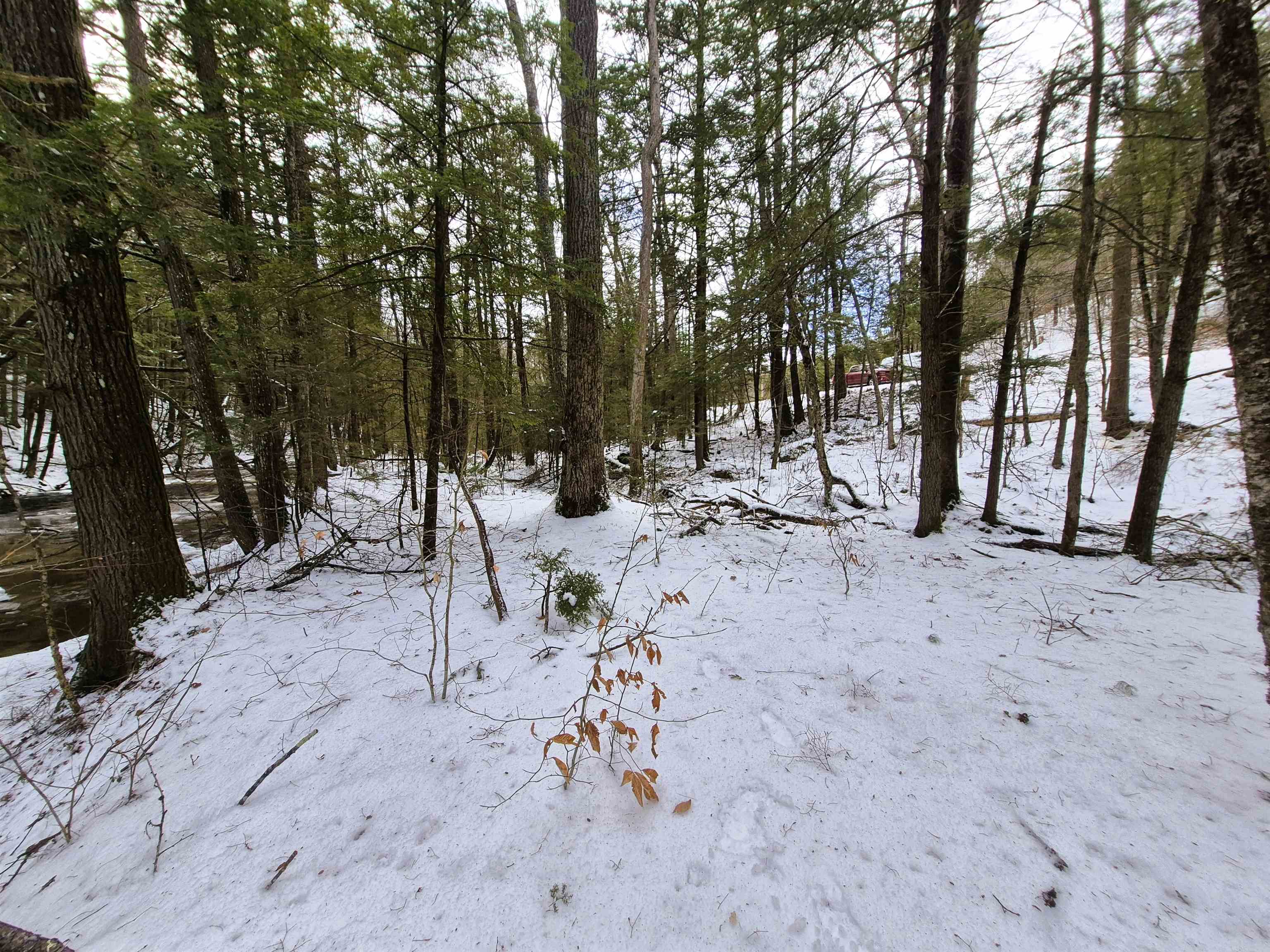 525 Richmond Road Winchester, NH 03470 - Photo 5 of 26