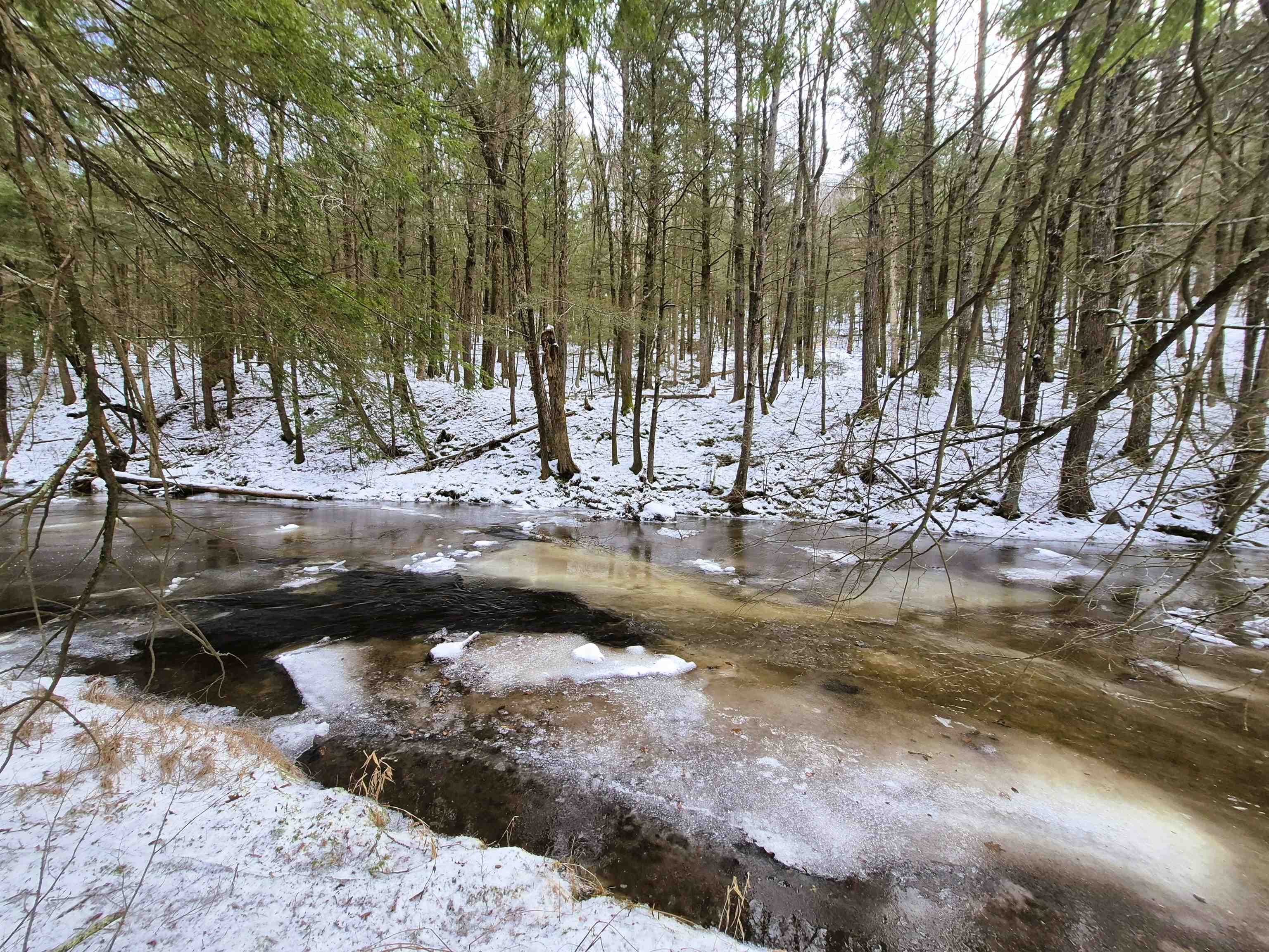 525 Richmond Road Winchester, NH 03470 - Photo 6 of 26