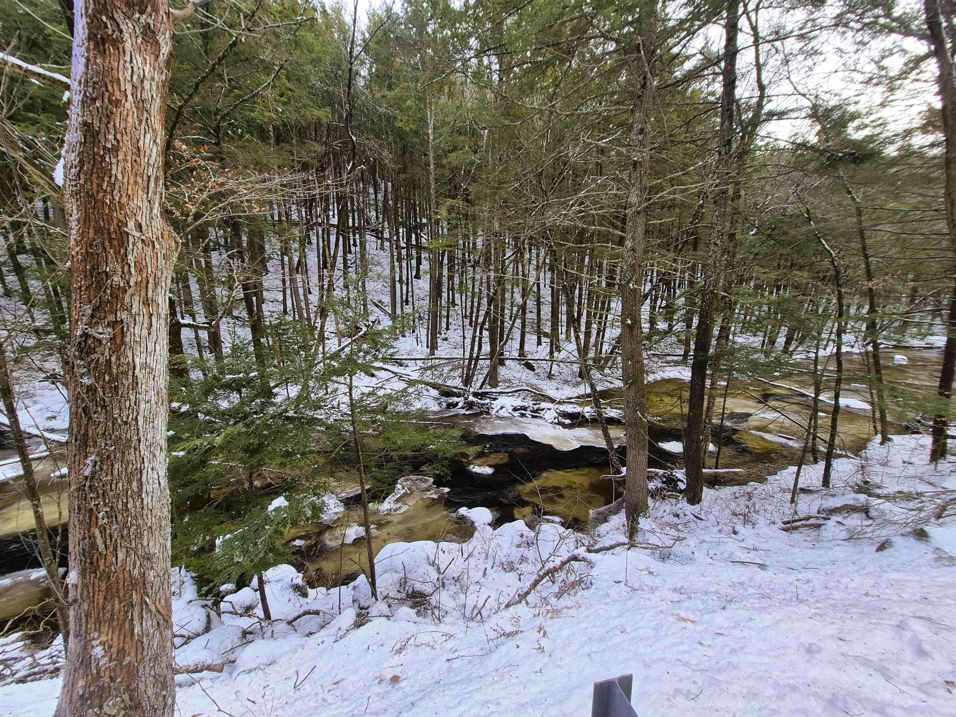 525 Richmond Road Winchester, NH 03470 - Photo 7 of 26