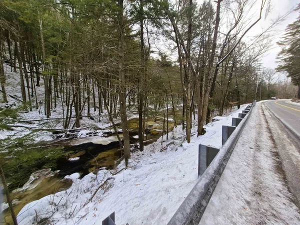 $135,000 | 525 Richmond Road, Winchester, NH 03470