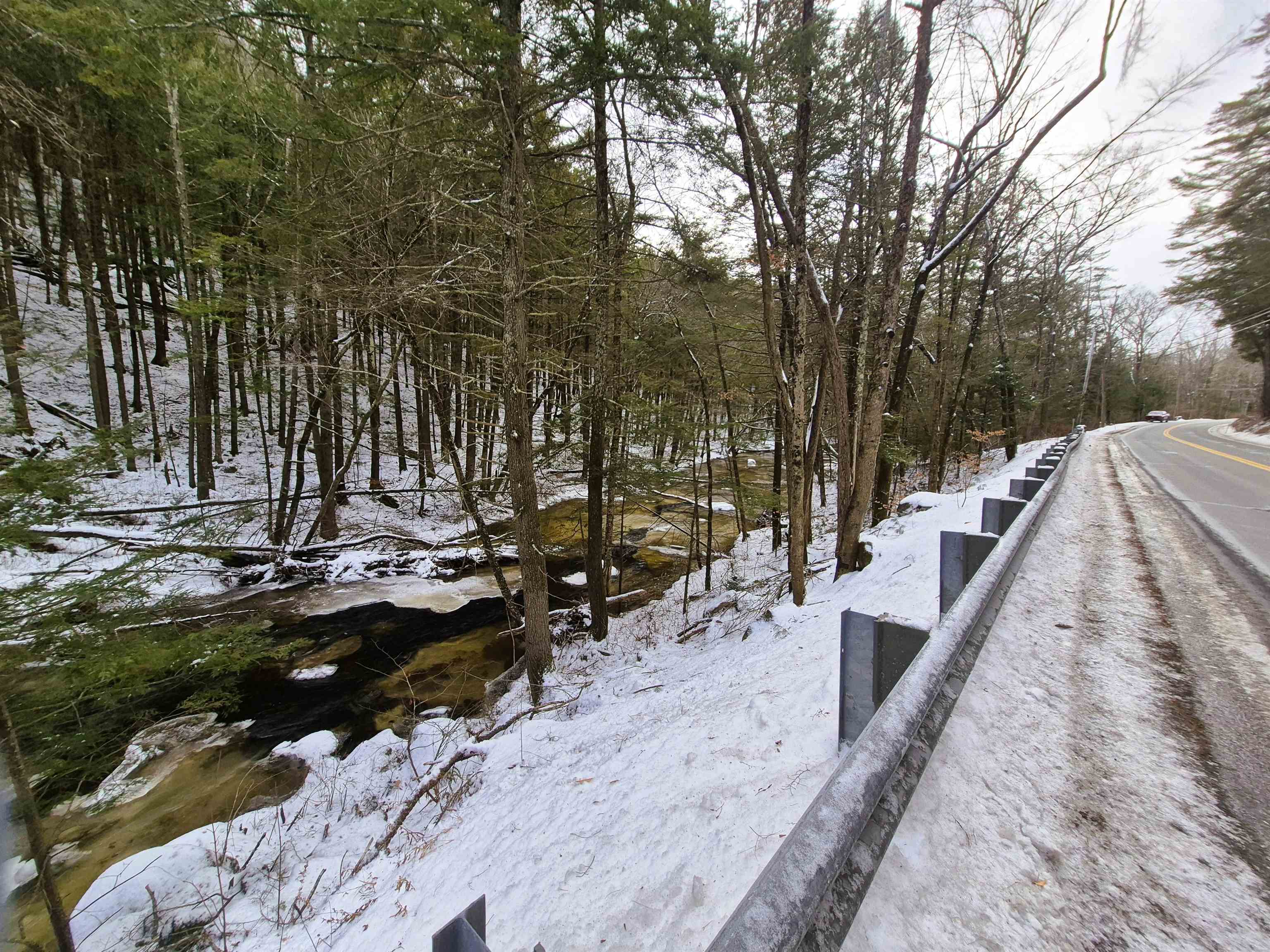 525 Richmond Road Winchester, NH 03470 - Photo 9 of 26