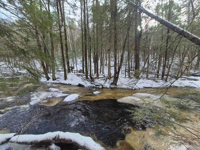 $145,000 | 525 Richmond Road, Winchester, NH 03470