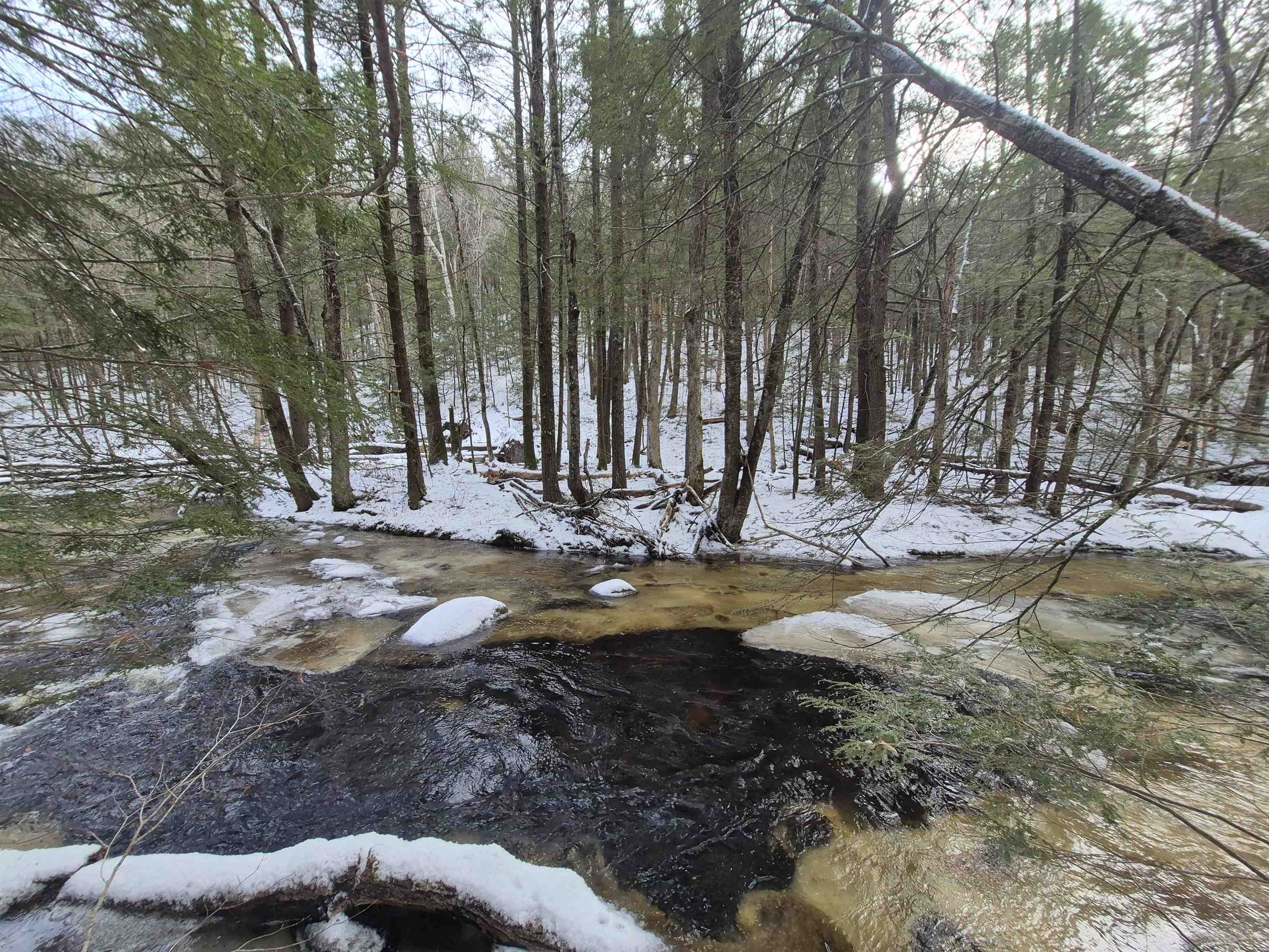 525 Richmond Road Winchester, NH 03470 - Photo 10 of 26