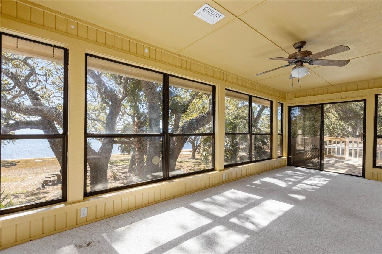 533 Mashes Sands Road Panacea, FL 32346 - Photo 23 of 40 Gallery Image 23