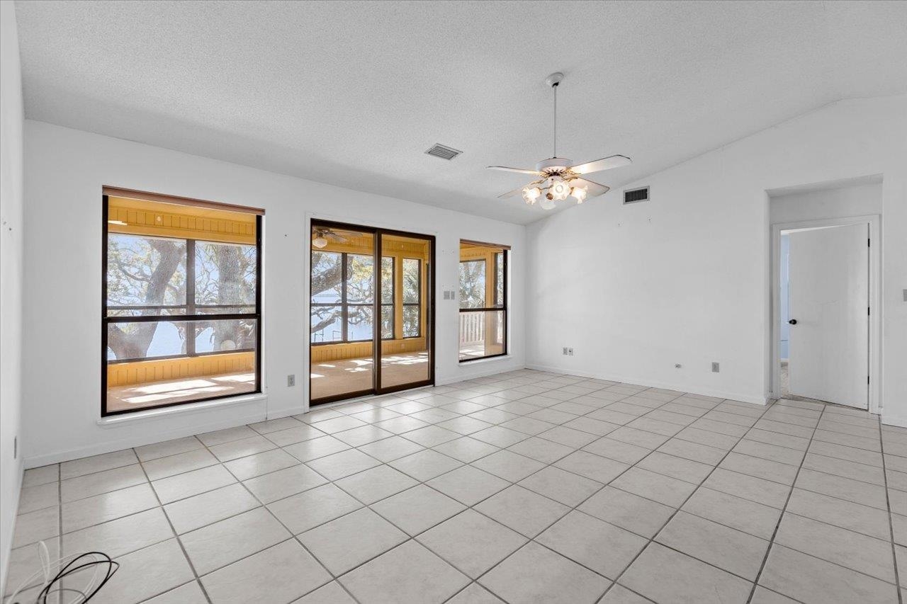 533 Mashes Sands Road Panacea, FL 32346 - Photo 24 of 40 Gallery Image 24