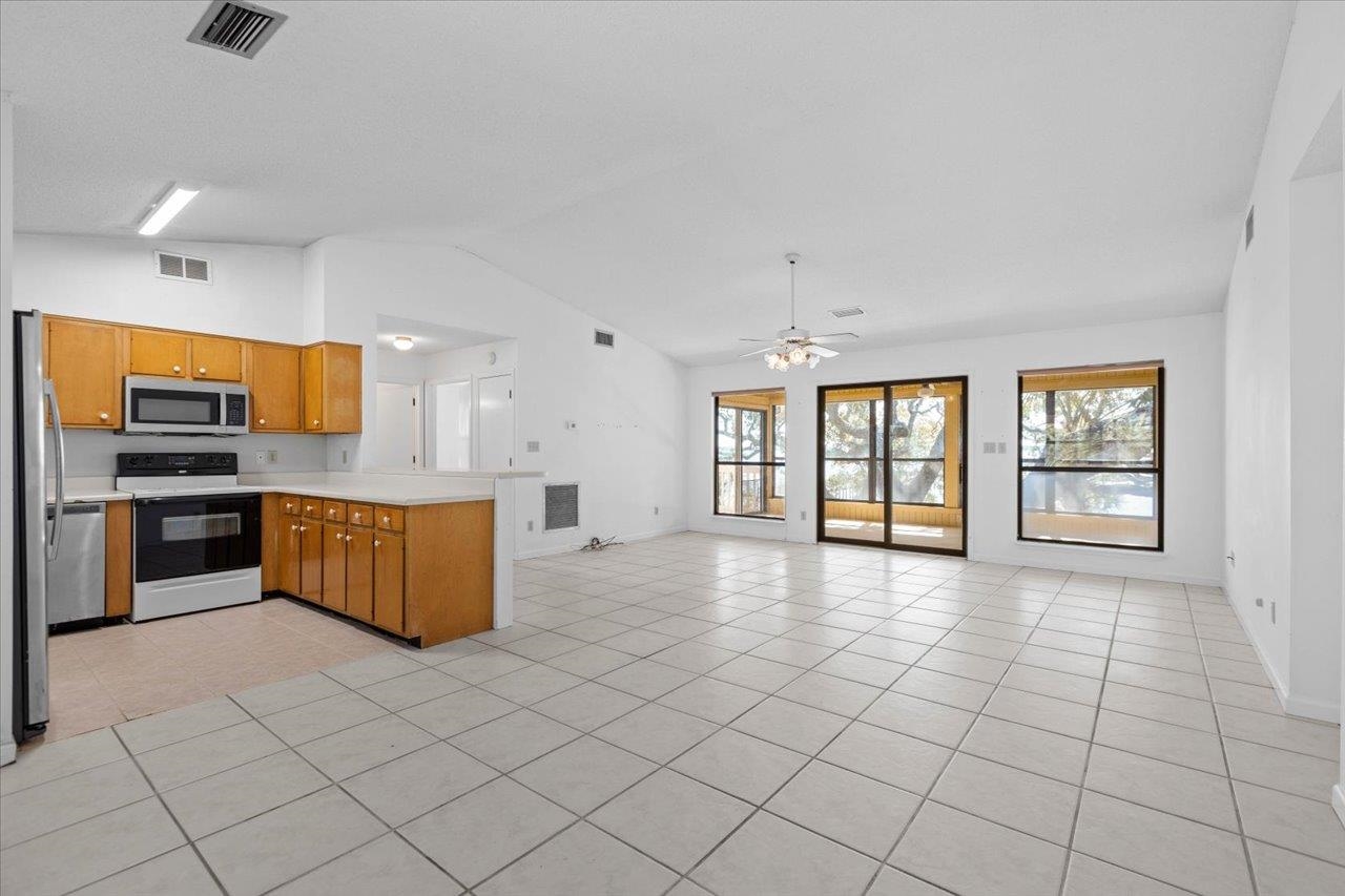 533 Mashes Sands Road Panacea, FL 32346 - Photo 25 of 40 Gallery Image 25