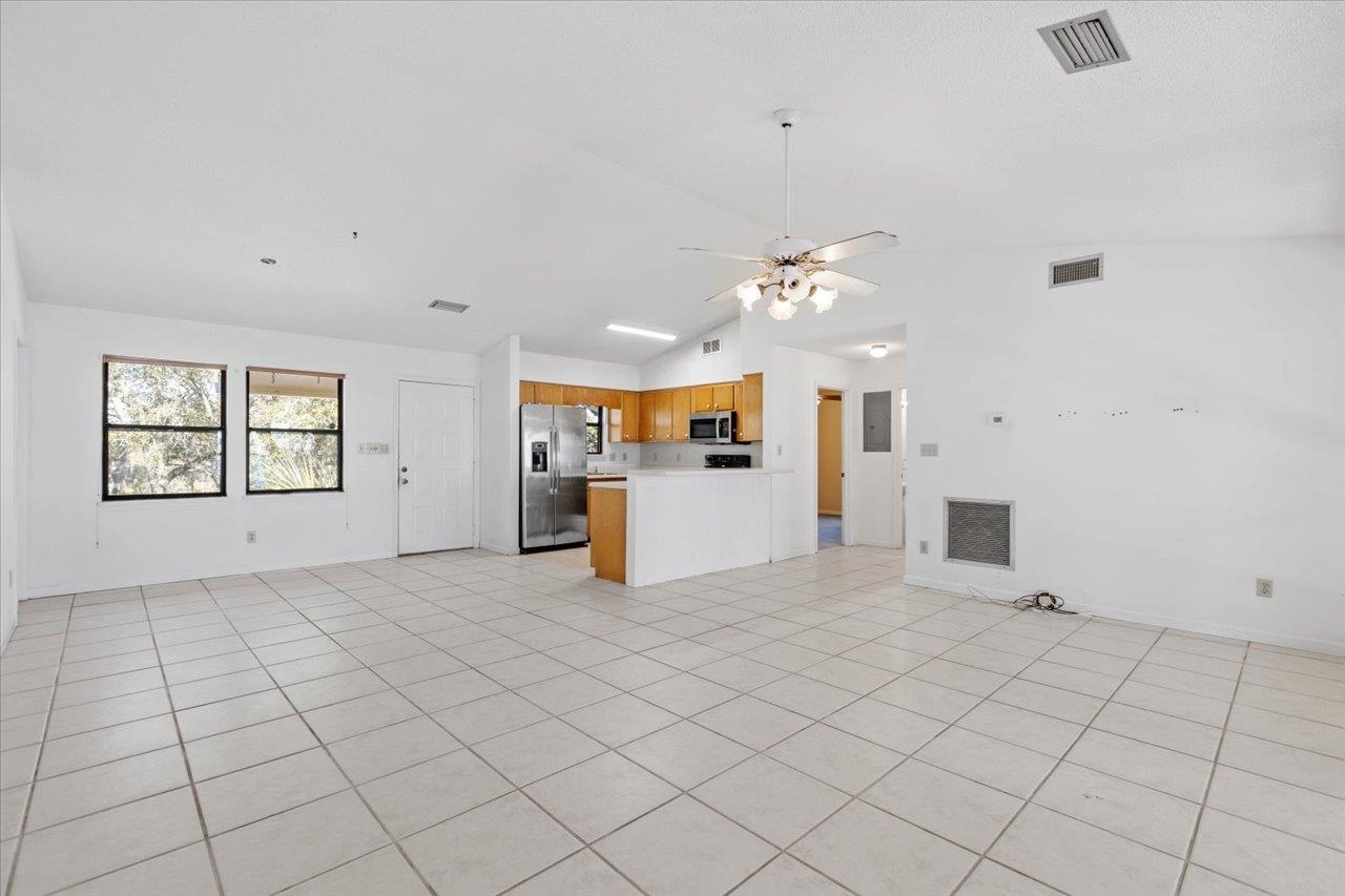 533 Mashes Sands Road Panacea, FL 32346 - Photo 26 of 40 Gallery Image 26