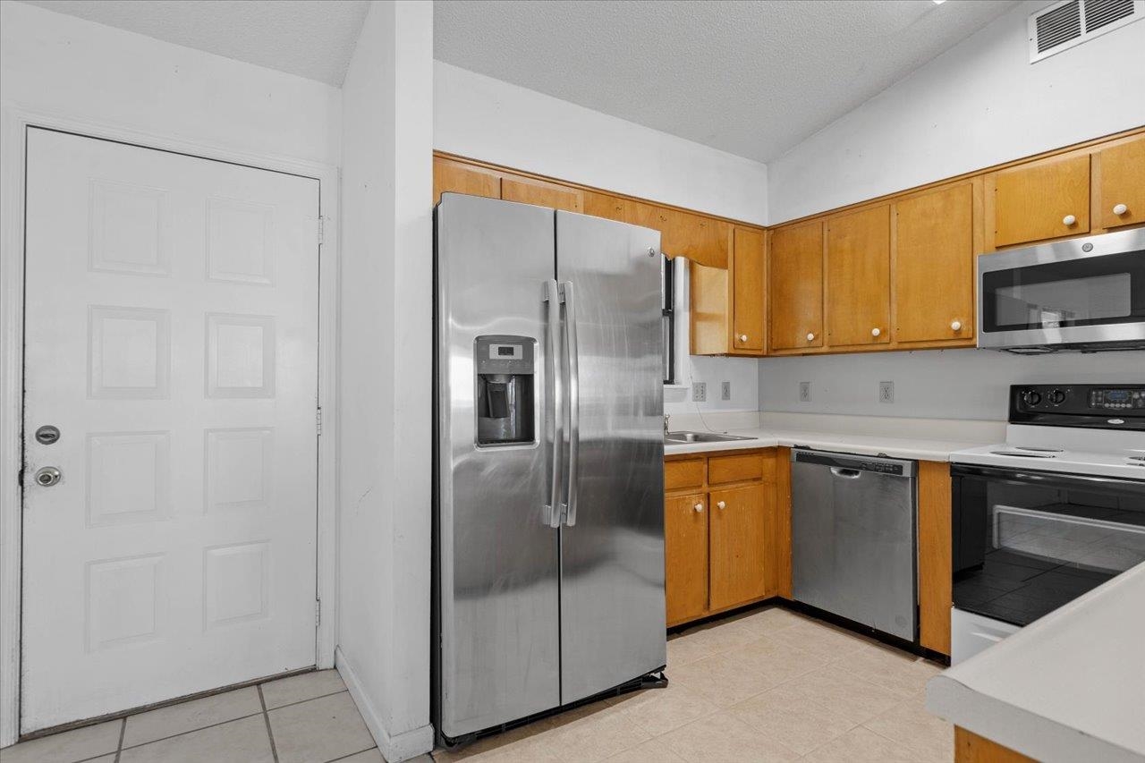533 Mashes Sands Road Panacea, FL 32346 - Photo 27 of 40 Gallery Image 27