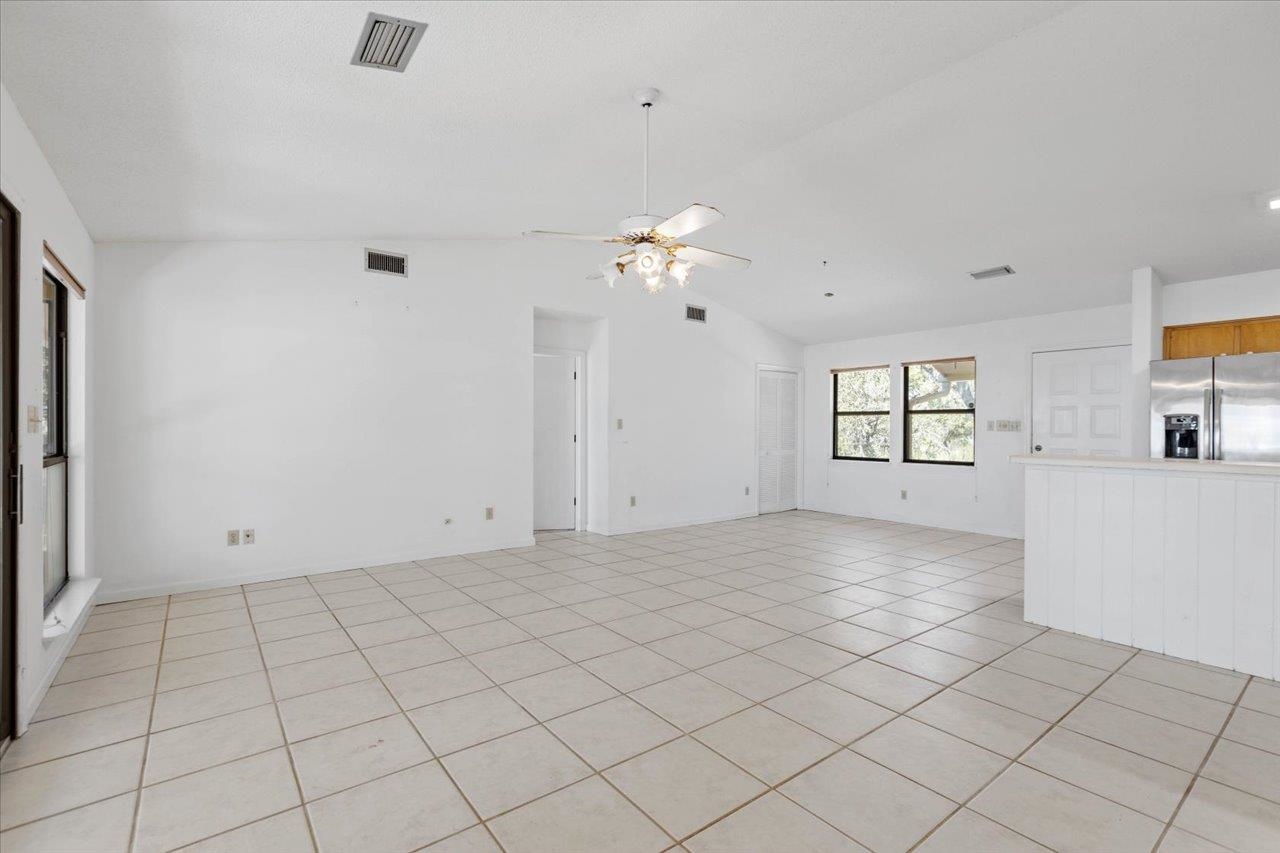 533 Mashes Sands Road Panacea, FL 32346 - Photo 28 of 40 Gallery Image 28
