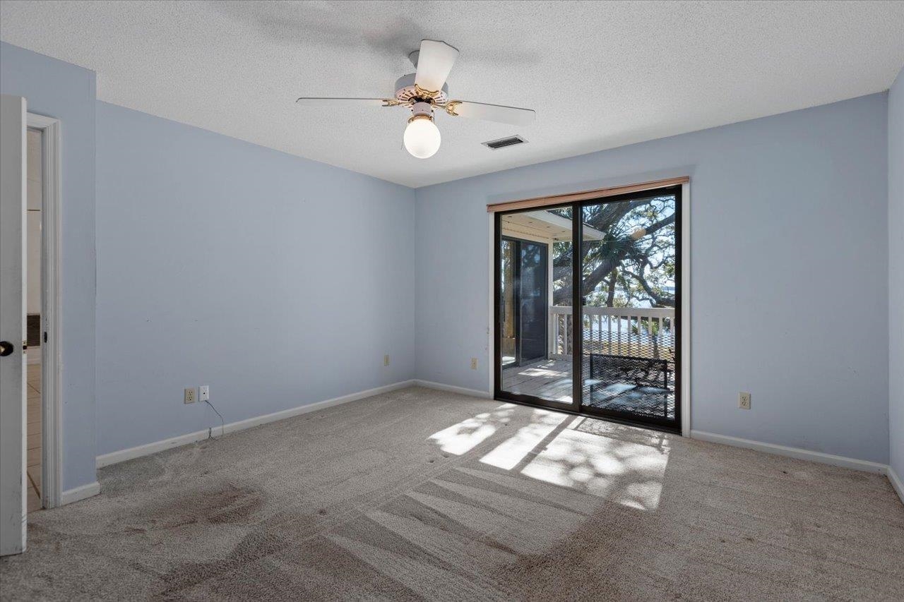 533 Mashes Sands Road Panacea, FL 32346 - Photo 29 of 40 Gallery Image 29