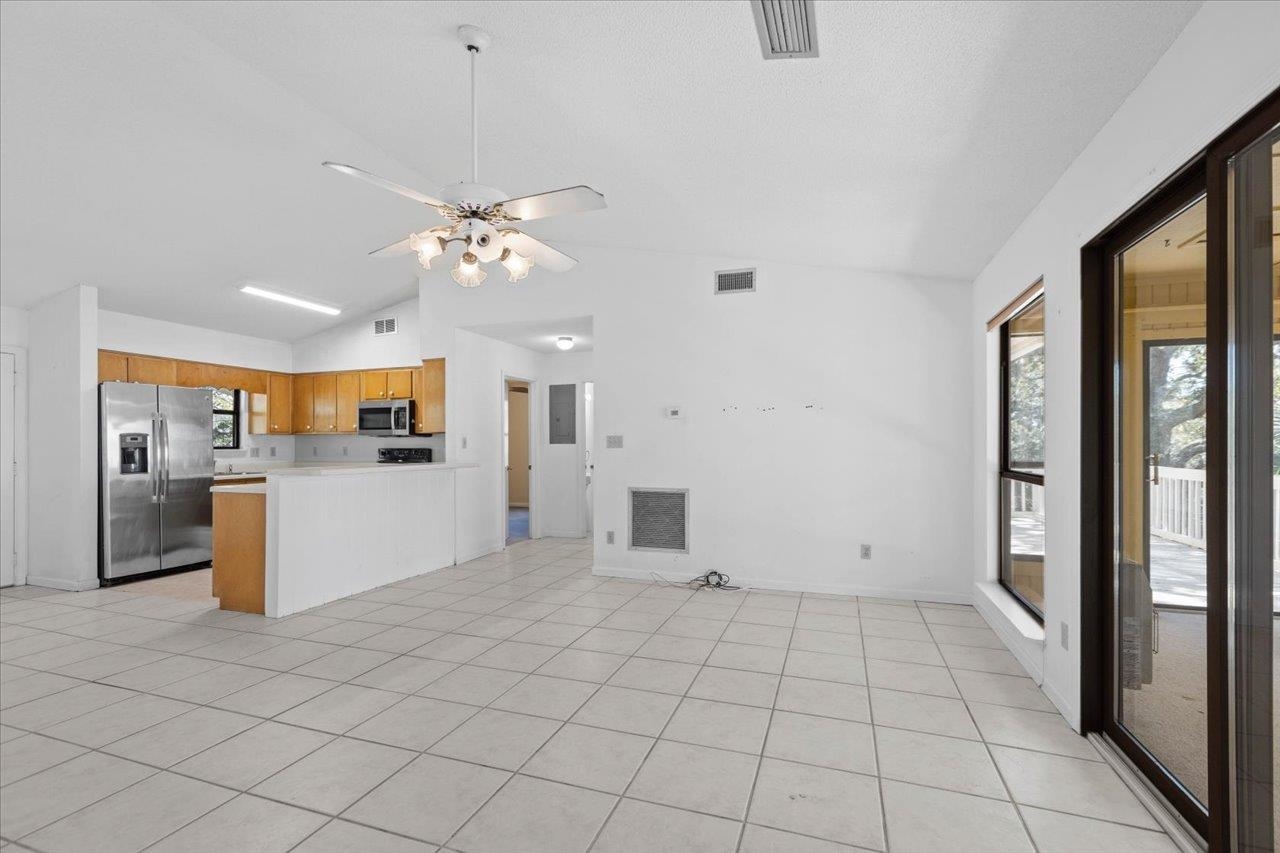 533 Mashes Sands Road Panacea, FL 32346 - Photo 30 of 40 Gallery Image 30