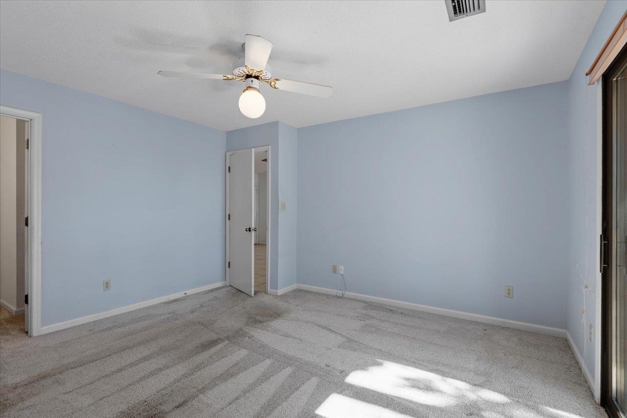 533 Mashes Sands Road Panacea, FL 32346 - Photo 32 of 40 Gallery Image 32