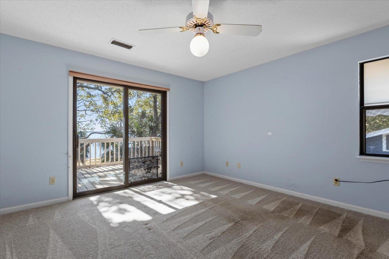 533 Mashes Sands Road Panacea, FL 32346 - Photo 33 of 40 Gallery Image 33