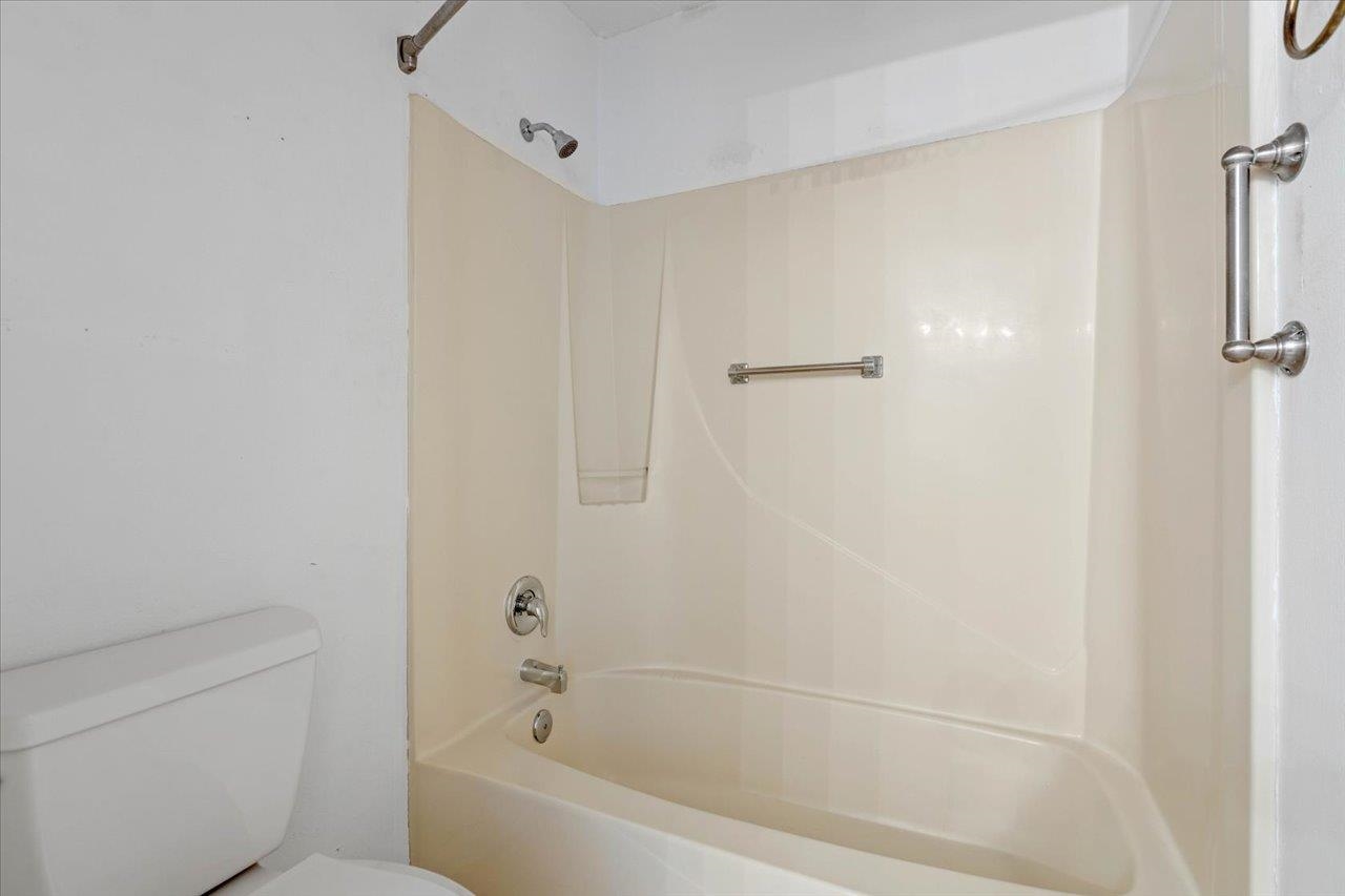 533 Mashes Sands Road Panacea, FL 32346 - Photo 34 of 40 Gallery Image 34