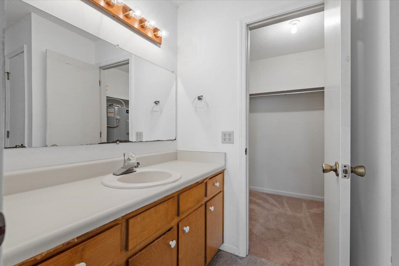 533 Mashes Sands Road Panacea, FL 32346 - Photo 35 of 40 Gallery Image 35