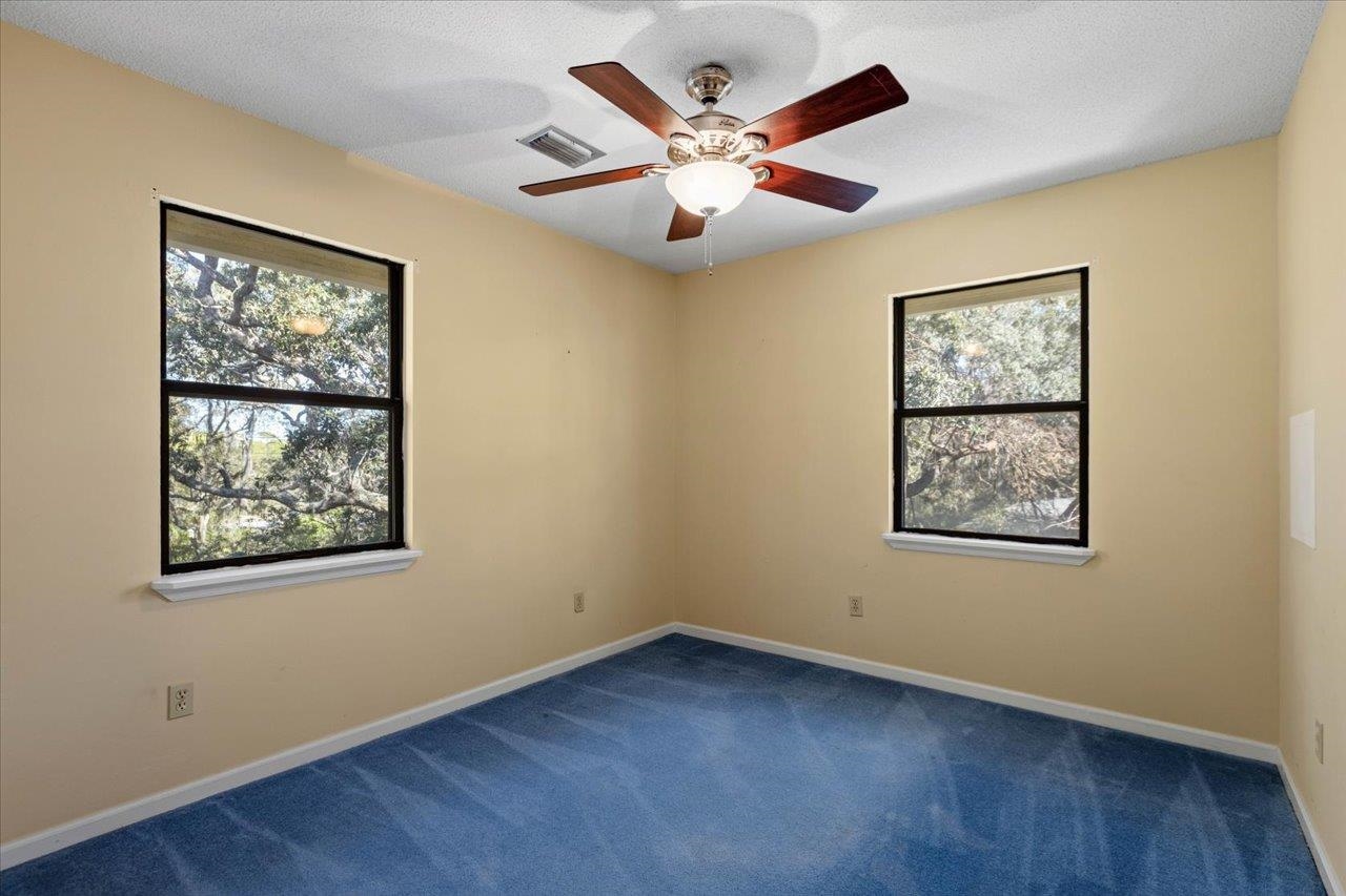 533 Mashes Sands Road Panacea, FL 32346 - Photo 36 of 40 Gallery Image 36