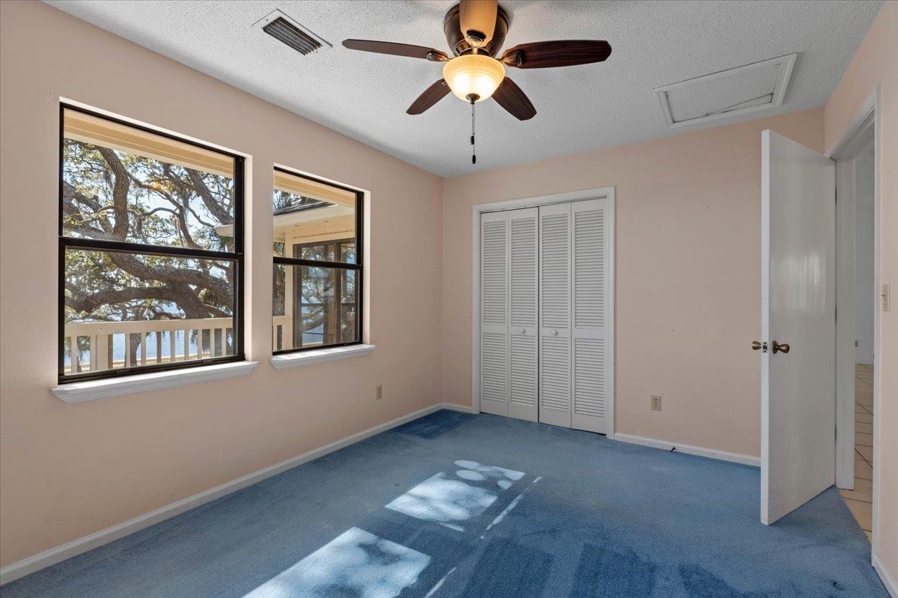 533 Mashes Sands Road Panacea, FL 32346 - Photo 37 of 40 Gallery Image 37