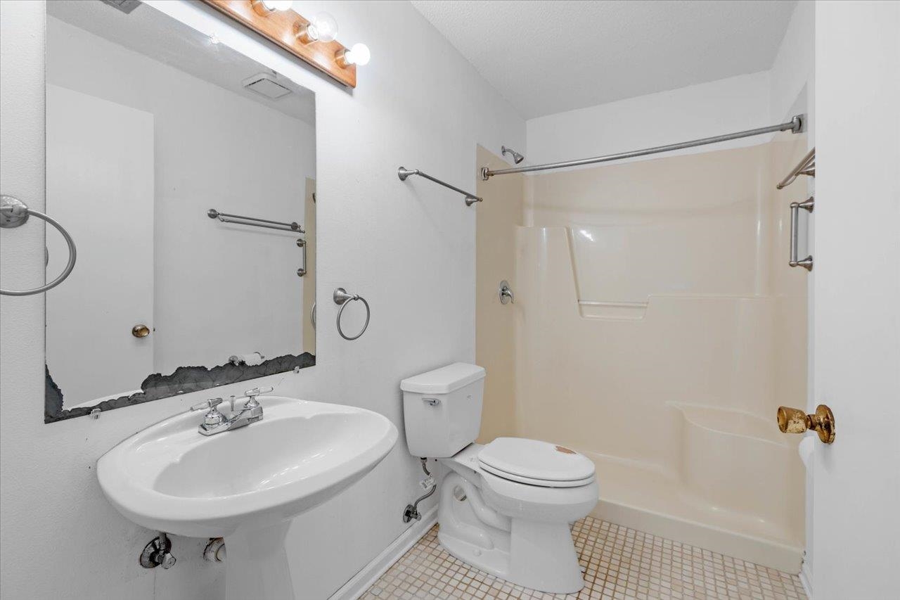 533 Mashes Sands Road Panacea, FL 32346 - Photo 38 of 40 Gallery Image 38