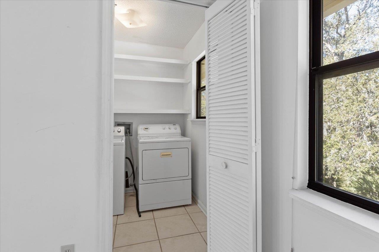 533 Mashes Sands Road Panacea, FL 32346 - Photo 39 of 40 Gallery Image 39