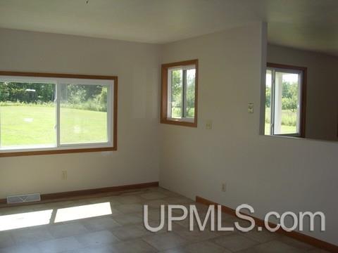 3154 County 426 24th Road Cornell, MI 49818 - Photo 8 of 21