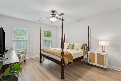 $329,000 | 22079 Giselle Drive, Mandeville, LA 70471
