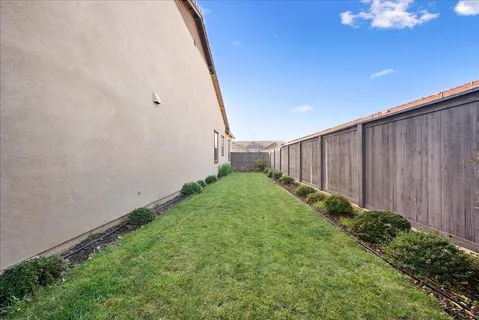 $1,050,000 | 3475 Paseo Mira Vista, Lincoln, CA 95648