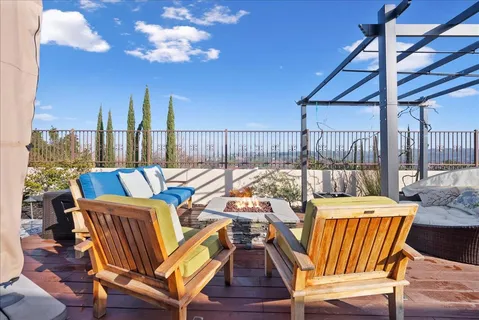 $1,050,000 | 3475 Paseo Mira Vista, Lincoln, CA 95648