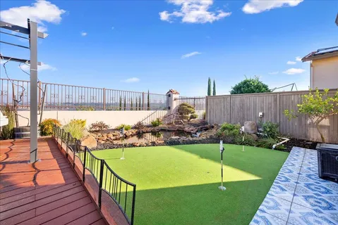 $1,050,000 | 3475 Paseo Mira Vista, Lincoln, CA 95648