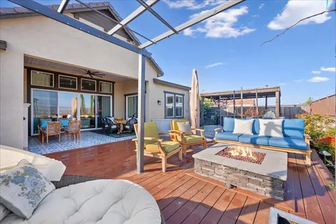 $1,050,000 | 3475 Paseo Mira Vista, Lincoln, CA 95648