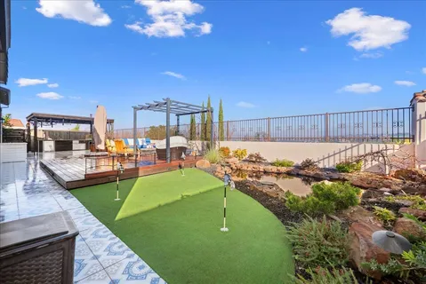 $1,050,000 | 3475 Paseo Mira Vista, Lincoln, CA 95648