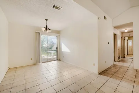 $300,000 | 8404 Fenton Drive, Austin, TX 78736