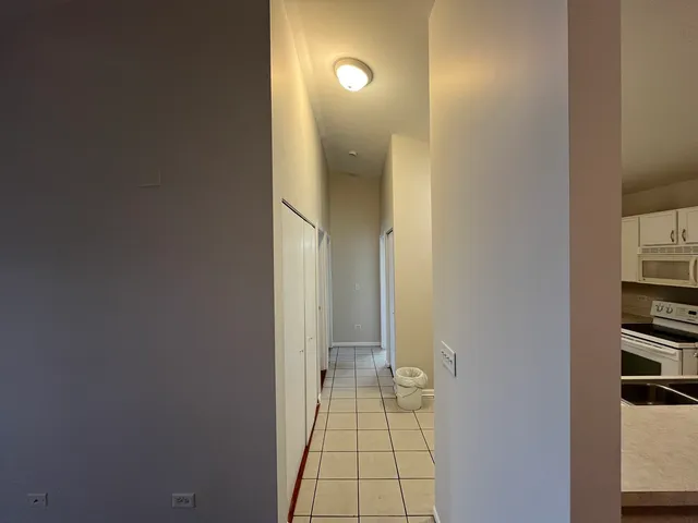 a view of a bathroom with a sink