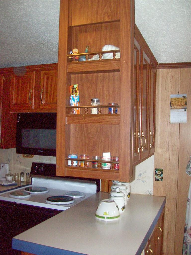 8675 Ironworks Road Winchester, KY 40391 - Photo 13 of 34 Photo 13