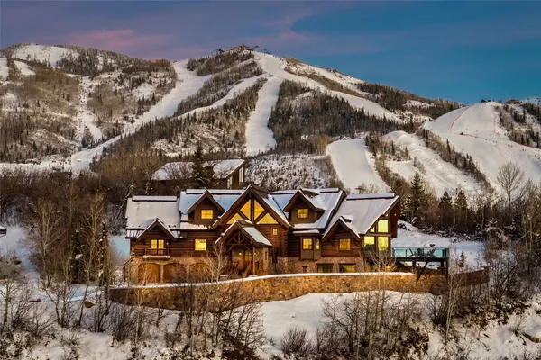 a view of a terrace with furniture and stove