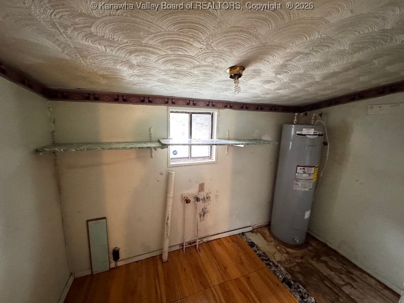 408 Rotary Road Huntington, WV 25705 - Photo 26 of 26 Gallery Image 26
