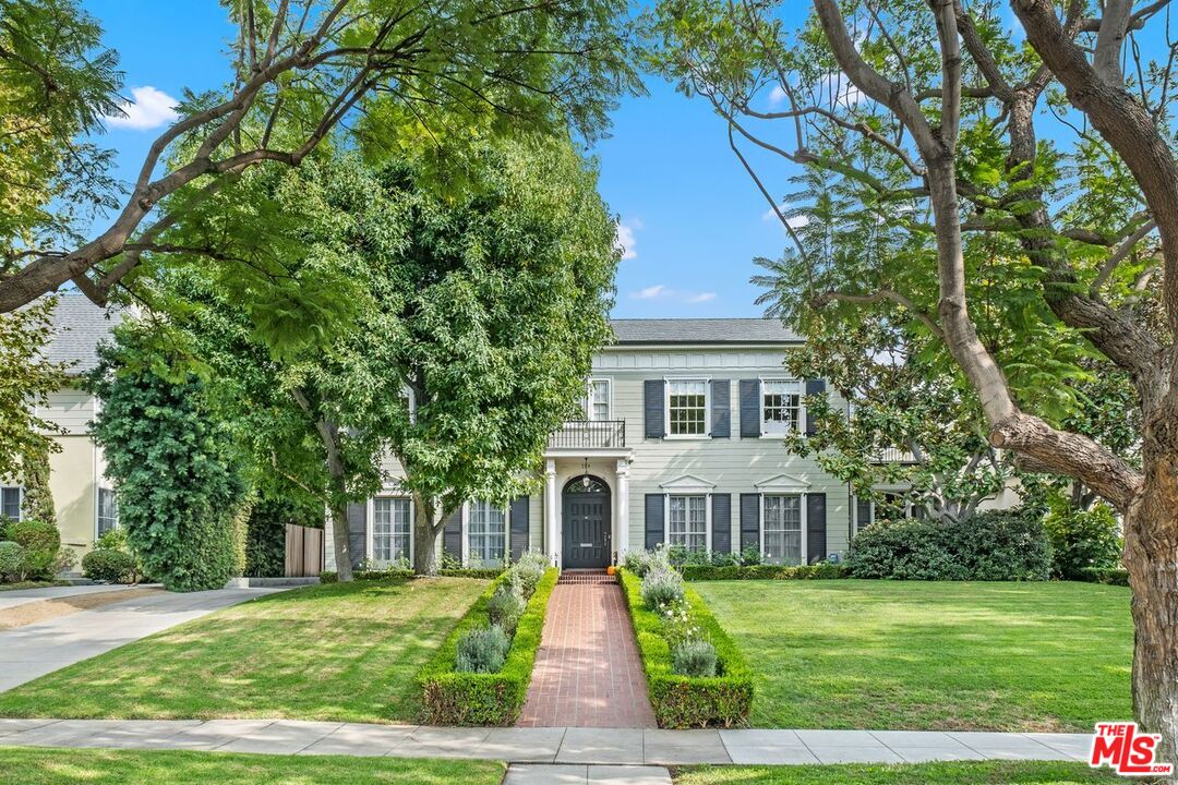 224 Lorraine Boulevard Los Angeles, CA 90004 - Photo 32 of 32