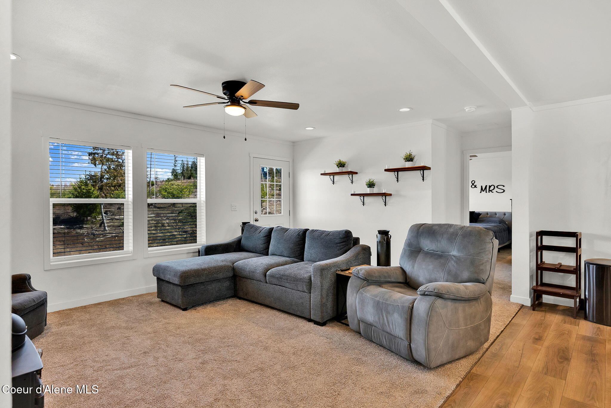 1713 Bugle Pt Road St. Maries, ID 83861 - Photo 13 of 84 1713 Bugle Point