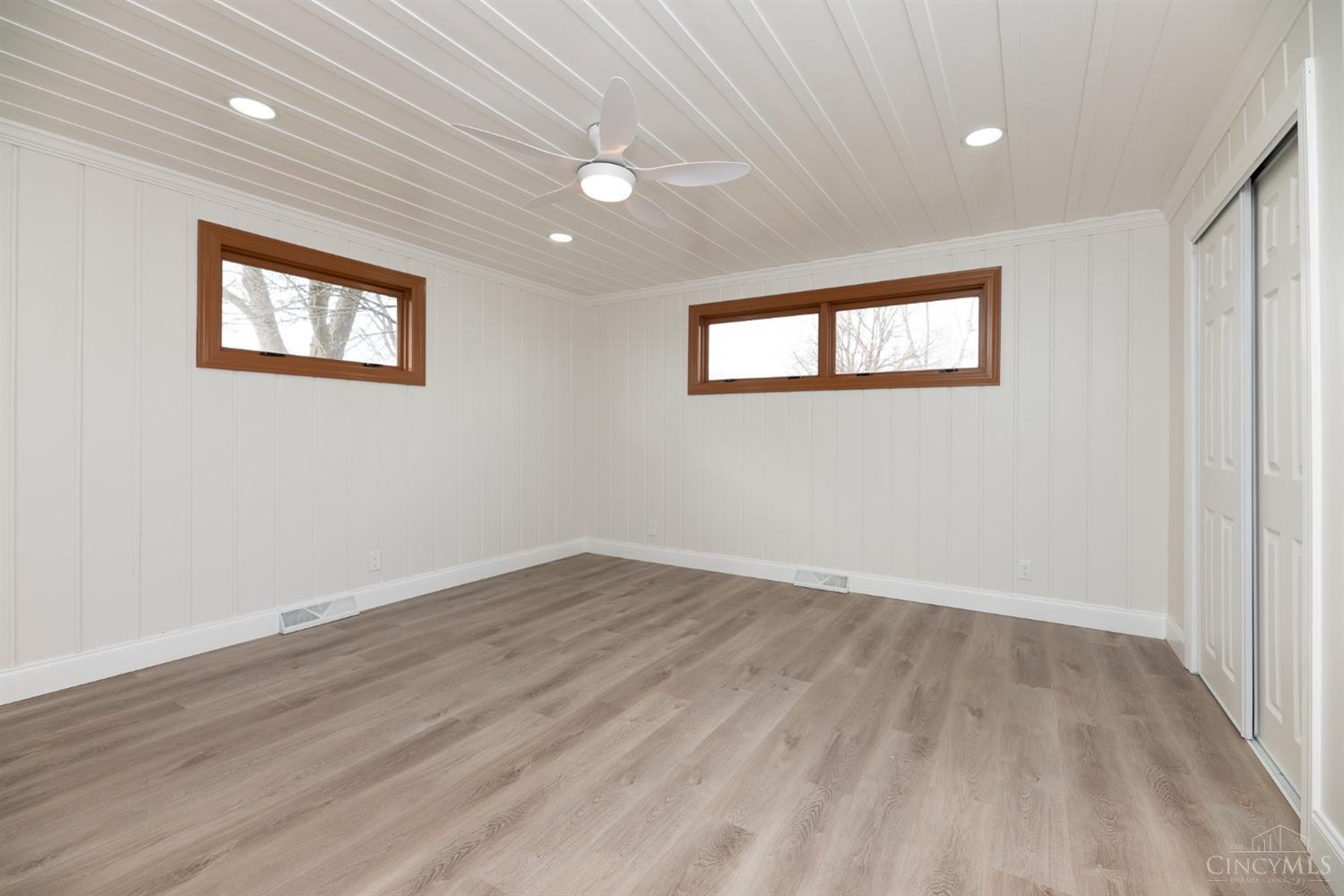 6113 Liberty Fairfield Road Hamilton, OH 45011 - Photo 8 of 29 Gallery Image 8