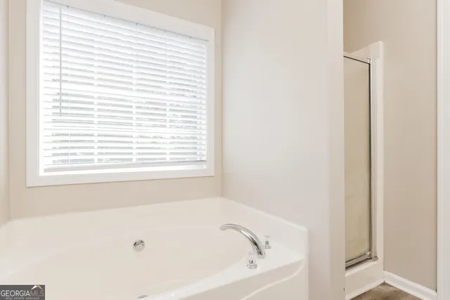 $296,900 | 830 Lincoln Square, Locust Grove, GA 30248