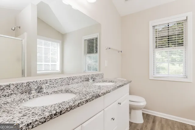 $296,900 | 830 Lincoln Square, Locust Grove, GA 30248