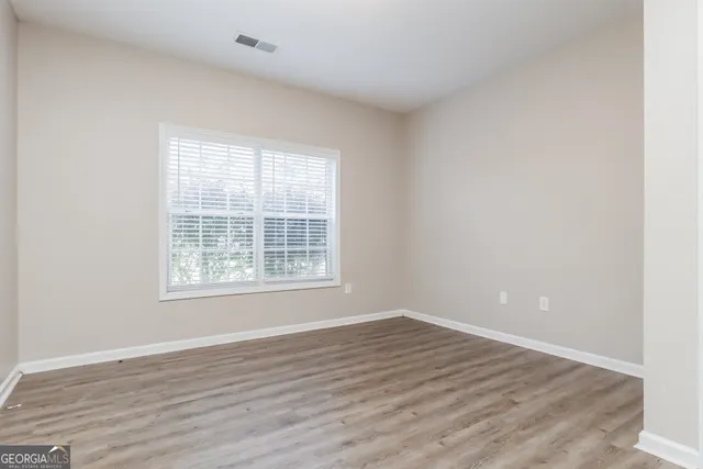 $296,900 | 830 Lincoln Square, Locust Grove, GA 30248