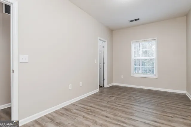 $296,900 | 830 Lincoln Square, Locust Grove, GA 30248